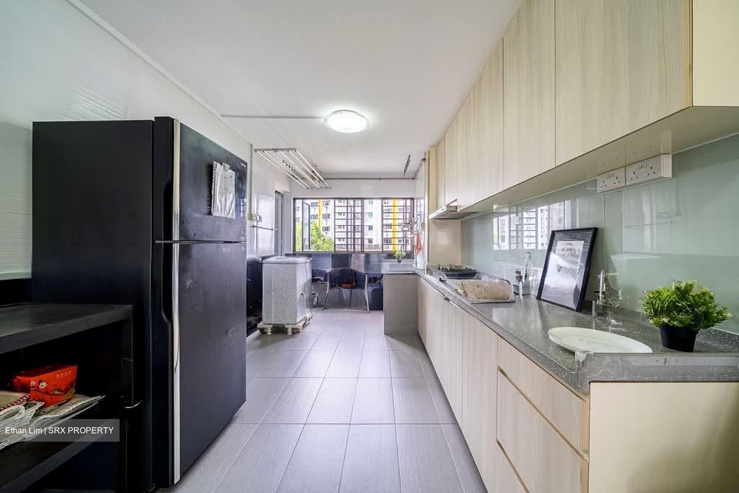 Blk 182 KEBUN BARU LINK 2 (Ang Mo Kio), HDB Executive #547859161